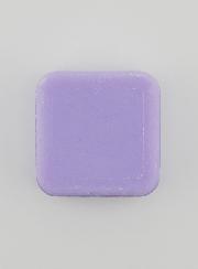 Sapone Olio d’Oliva DOP & Lavanda - 25g