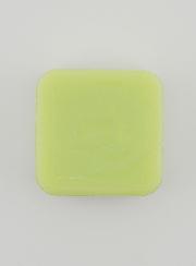 Sapone Olio d’Oliva DOP & Aloe Vera Bio  - 25g