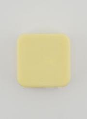 Sapone Olio d’Oliva DOP & Monoi di Tahiti - 25g