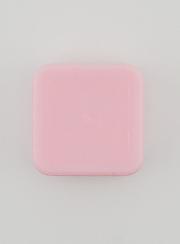 Sapone Olio d’Oliva DOP & Rosa - 25g