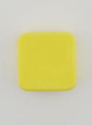 Sapone Olio d’Oliva DOP & Mimosa - 25g