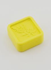 Sapone Olio d’Oliva DOP & Mimosa - 25g