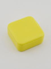 Sapone Olio d’Oliva DOP & Mimosa - 25g