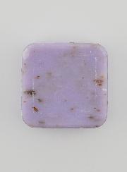 Sapone Olio d’Oliva DOP & Lavanda Esfoliante - 25g