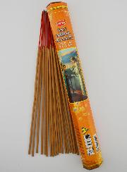 Incenso Arcangelo Gabriele - 20 Bastoncini