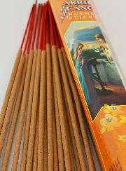 Incenso Arcangelo Gabriele - 20 Bastoncini