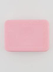 Sapone Olio d’Oliva DOP & Fior di Ciliegio - 120g