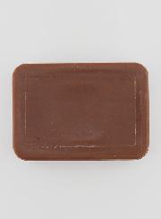 Sapone Olio d’Oliva DOP & Vaniglia - 120g