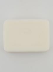 Sapone Olio d’Oliva DOP & Gelsomino - 120g