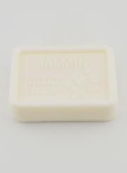 Sapone Olio d’Oliva DOP & Gelsomino - 120g