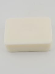 Sapone Olio d’Oliva DOP & Gelsomino - 120g