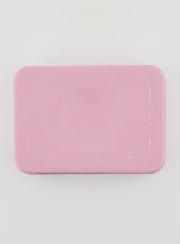 Sapone Olio d’Oliva DOP & Peonia - 120g