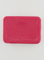 Sapone Olio d’Oliva DOP & Ribes Nero - 120g