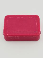 Sapone Olio d’Oliva DOP & Ribes Nero - 120g