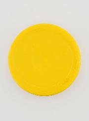 Sapone Olio d’Oliva DOP & Frutto della Passione - 120g