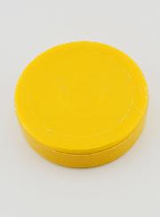 Sapone Olio d’Oliva DOP & Frutto della Passione - 120g