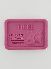Sapone Olio d’Oliva DOP & Fico - 120g