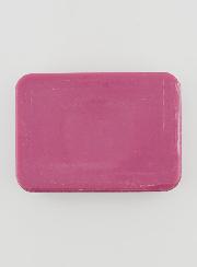 Sapone Olio d’Oliva DOP & Fico - 120g