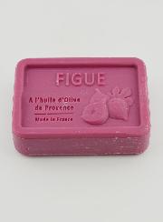 Sapone Olio d’Oliva DOP & Fico - 120g