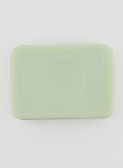 Sapone Olio d’Oliva DOP & Oliva - 120g