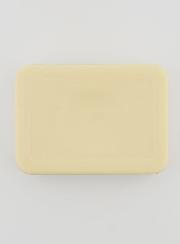 Sapone Olio d’Oliva DOP & Monoi Bio - 120g