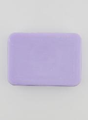 Sapone Olio d’Oliva DOP & Lavanda - 120g