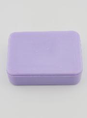 Sapone Olio d’Oliva DOP & Lavanda - 120g