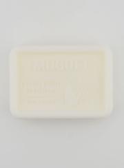 Sapone Olio d’Oliva DOP & Mughetto - 120g