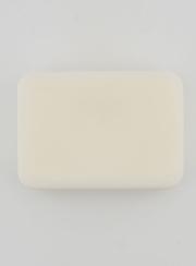 Sapone Olio d’Oliva DOP & Mughetto - 120g