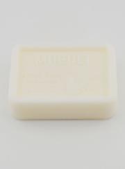 Sapone Olio d’Oliva DOP & Mughetto - 120g