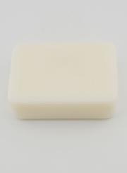 Sapone Olio d’Oliva DOP & Mughetto - 120g