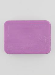 Sapone Olio d’Oliva DOP & Viola - 120g