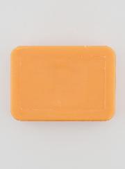 Sapone Olio d’Oliva DOP & Melone - 120g