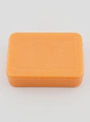 Sapone Olio d’Oliva DOP & Melone - 120g