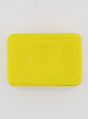 Sapone Olio d’Oliva DOP & Elicriso - 120g