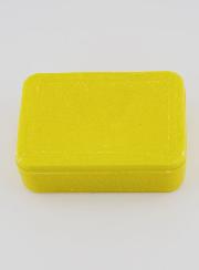 Sapone Olio d’Oliva DOP & Elicriso - 120g