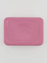 Sapone Olio d’Oliva DOP & Patchouli - 120g