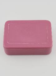 Sapone Olio d’Oliva DOP & Patchouli - 120g