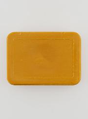 Sapone Olio d’Oliva DOP & Miele di Provenza - 120g