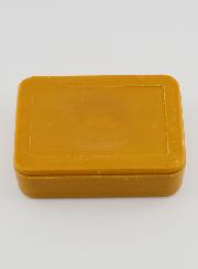 Sapone Olio d’Oliva DOP & Miele di Provenza - 120g