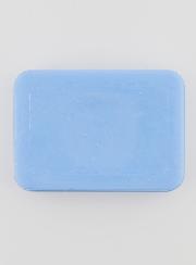 Sapone Olio d’Oliva DOP & Marino - 120g