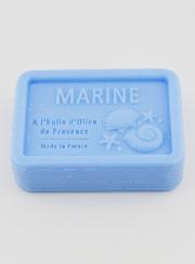 Sapone Olio d’Oliva DOP & Marino - 120g