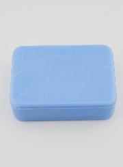 Sapone Olio d’Oliva DOP & Marino - 120g