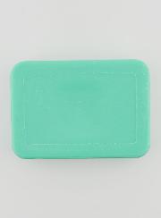 Sapone Olio d’Oliva DOP & Tè Verde - 120g