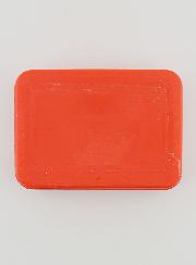 Sapone Olio d’Oliva DOP & Papavero - 120g