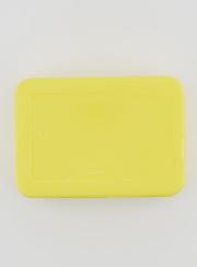 Sapone Olio d’Oliva DOP & Mimosa - 120g