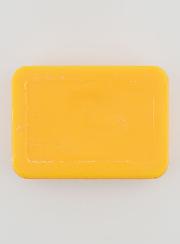 Sapone Olio d’Oliva DOP & Fior d'Arancio - 120g