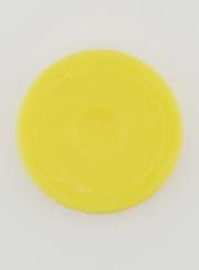 Sapone Botanico Limone - 100g