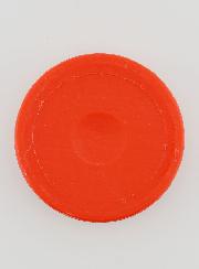 Sapone Botanico Papavero - 100g