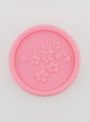 Sapone Botanico Fior di Ciliegio - 100g